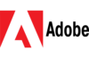 Adobe Logo