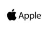 apple-500-328