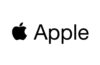 apple-500-328