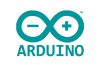 arduino-500-328