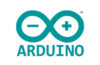 arduino-500-328
