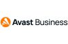 avast-500-328