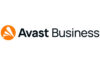 avast-500-328
