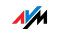 avm-500-328