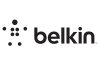 belkin-500-328