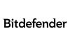bitdefender-500-328
