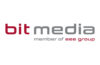 bitmedia-500-328