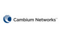 cambium-500-328