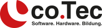 cropped-coTec_Logo_farbig-web-600.png cropped-coTec_Logo_farbig-web-600.png