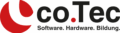 cropped-coTec_Logo_farbig-web-600.png