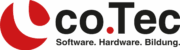 cropped-coTec_Logo_farbig-web-600.png