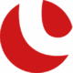 cropped-favicon.png