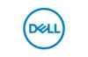 dell-500-328