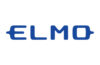 elmo-500-328