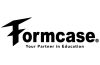 formcase-500-328