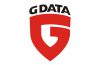 gdata-500-328