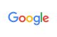 google-500-328