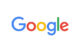 google-500-328