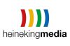 heinekingmedia-500-328