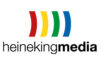 heinekingmedia-500-328