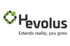 hevolus-500-328
