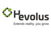 hevolus-500-328