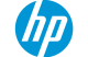 HP Logo