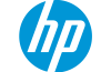 HP Logo