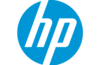 HP Logo