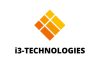 i3-technologies-500-328
