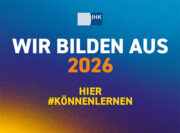 ihk-2026