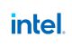intel-500-328