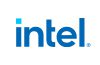 intel-500-328