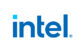 intel-500-328