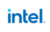 intel-500-328