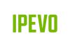 ipevo-500-328