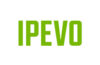 ipevo-500-328