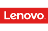 Lenovo Logo