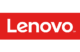 Lenovo Logo