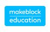 makeblock-500-328