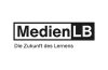 medien-lb-500-328