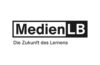 medien-lb-500-328