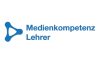 medienkompetenz-lehrer-500-328