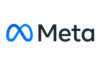 meta-500-328