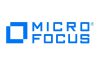 microfocus-500-328t