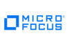 microfocus-500-328t