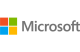 Microsoft Logo