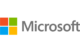 Microsoft Logo