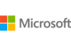 Microsoft Logo