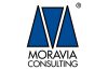 moravia-500-328